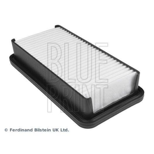 Luftfilter BLUE PRINT ADG02264 f&uuml;r HYUNDAI KIA