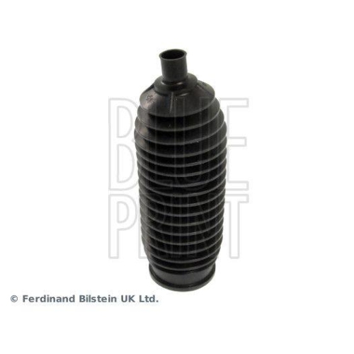 Faltenbalgsatz, Lenkung BLUE PRINT ADN181509 f&uuml;r NISSAN, Vorderachse links