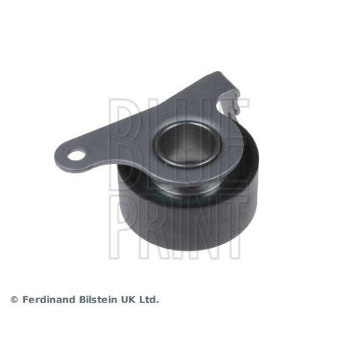 Spannrolle, Zahnriemen BLUE PRINT ADT37622 f&uuml;r TOYOTA