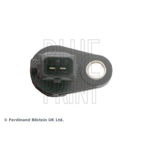 Sensor, Geschwindigkeit BLUE PRINT ADC47224 für MITSUBISHI SMART