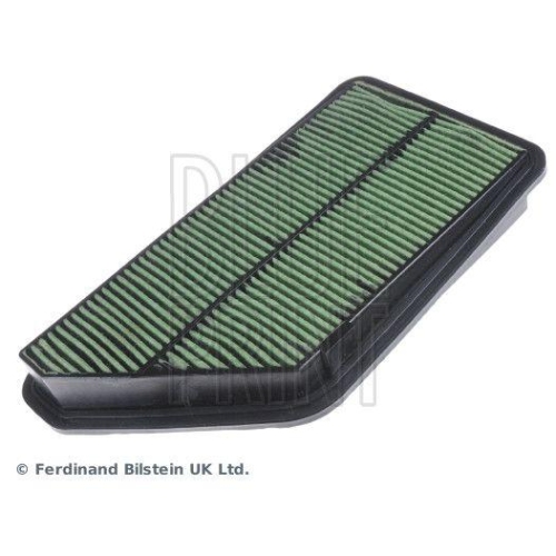 Luftfilter BLUE PRINT ADH22230 f&uuml;r HONDA