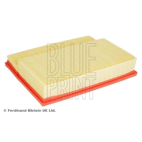 Luftfilter BLUE PRINT ADU172226 f&uuml;r MERCEDES-BENZ