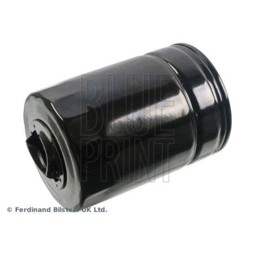 &Ouml;lfilter BLUE PRINT ADV182147 f&uuml;r AUDI SEAT SKODA VOLVO VW STEYR RENAULT TRUCKS