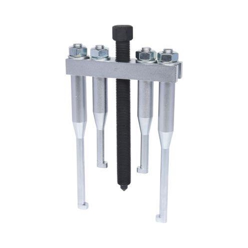 Abzieher, Lenkrad KS TOOLS 670.0201 für