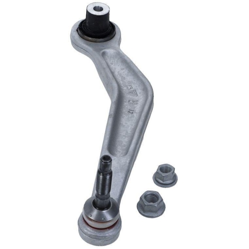 Lenker, Radaufh&auml;ngung LEMF&Ouml;RDER 27193 02 f&uuml;r BMW BMW (BRILLIANCE) ALPINA, hinten