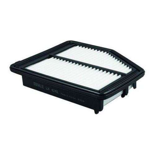 Luftfilter KNECHT LX 4241 f&uuml;r HONDA ACURA