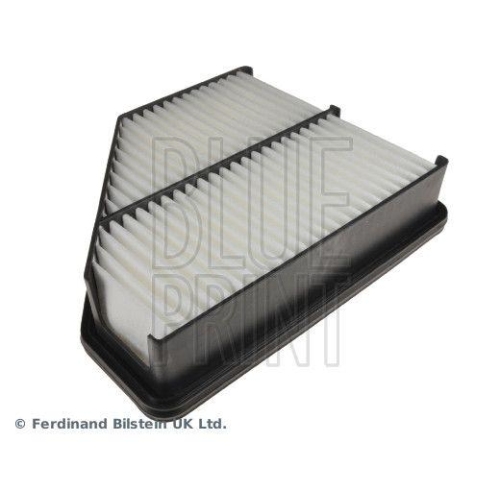 Luftfilter BLUE PRINT ADG022118 f&uuml;r HYUNDAI