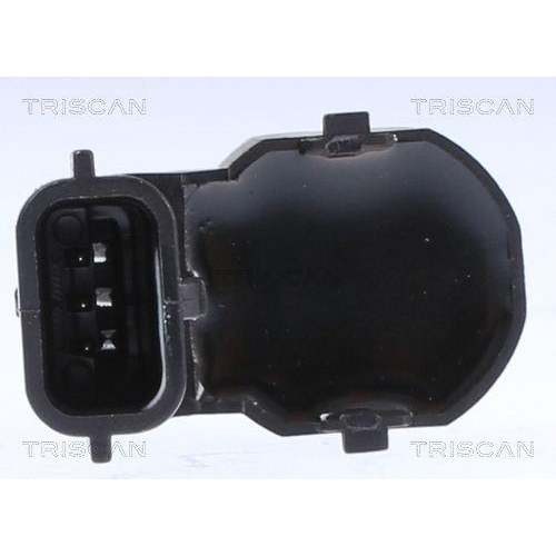 Sensor, Einparkhilfe TRISCAN 8815 10103 f&uuml;r NISSAN OPEL VAUXHALL, beidseitig
