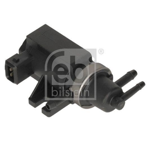 FEBI BILSTEIN Druckwandler, Abgassteuerung 185373 febi Plus f&uuml;r AUDI FORD SEAT