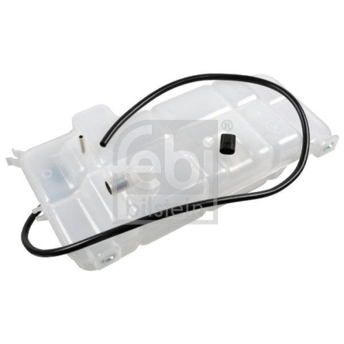 Ausgleichsbeh&auml;lter, K&uuml;hlmittel FEBI BILSTEIN 180788 f&uuml;r IVECO