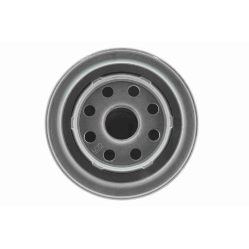 &Ouml;lfilter VAICO V25-0060 Original VAICO Qualit&auml;t f&uuml;r FORD MAZDA