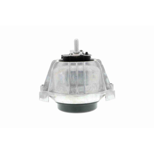Lagerung, Motor VAICO V20-0794-1 Original VAICO Qualit&auml;t f&uuml;r BMW, beidseitig