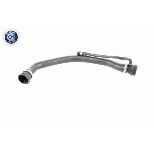 K&uuml;hlerschlauch VAICO V20-1317 Q+, Erstausr&uuml;sterqualit&auml;t f&uuml;r BMW