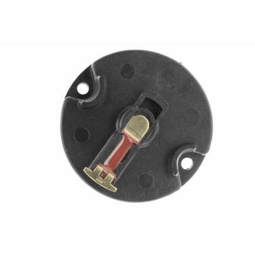 Z&uuml;ndverteilerl&auml;ufer VEMO V24-70-0024 Original VEMO Qualit&auml;t f&uuml;r FIAT FORD LADA