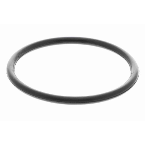 Wasserpumpe, Motork&uuml;hlung VAICO V30-50025 Original VAICO Qualit&auml;t f&uuml;r FIAT OPEL