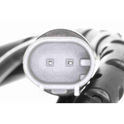 Warnkontakt, Bremsbelagverschlei&szlig; VEMO V20-72-5285 Green Mobility Parts f&uuml;r BMW