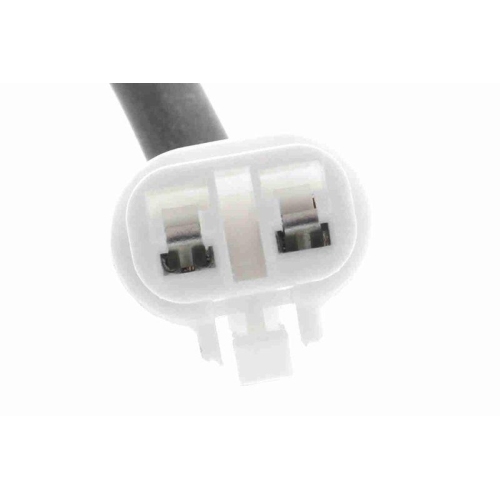 Sensor, Raddrehzahl VEMO V64-72-0016 Original VEMO Qualit&auml;t f&uuml;r SUBARU SUZUKI