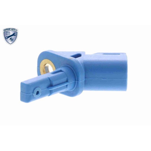 Radlagersatz VEMO V25-72-8804 EXPERT KITS + f&uuml;r FORD, Vorderachse links