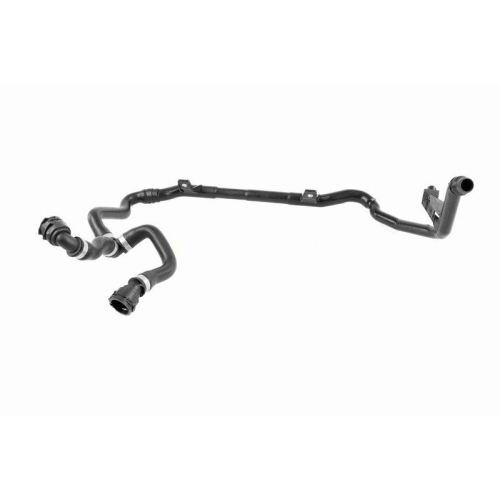 K&uuml;hlmittelrohrleitung VAICO V20-3959 Original VAICO Qualit&auml;t f&uuml;r BMW
