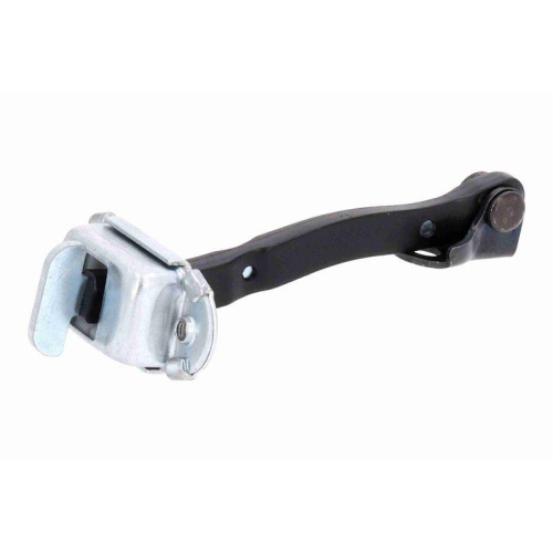 ACKOJA A70-1063 T&uuml;rfeststeller Green Mobility Parts f&uuml;r TOYOTA, beidseitig