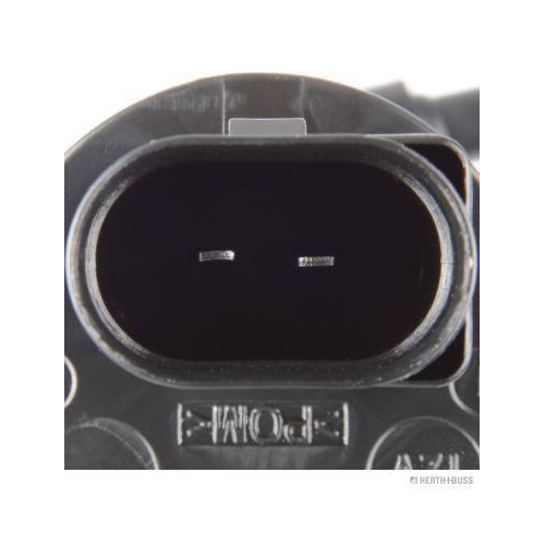 HERTH+BUSS JAKOPARTS J5412004 Waschwasserpumpe, Scheibenreinigung f&uuml;r TOYOTA