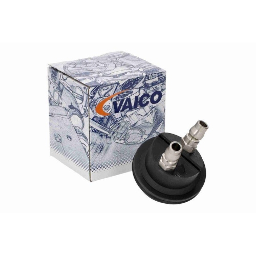 Befülladapter, Getriebe VAICO V99-0129 Original VAICO Qualität für