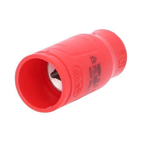 Steckschl&uuml;sseleinsatz KS TOOLS 117.5210 f&uuml;r