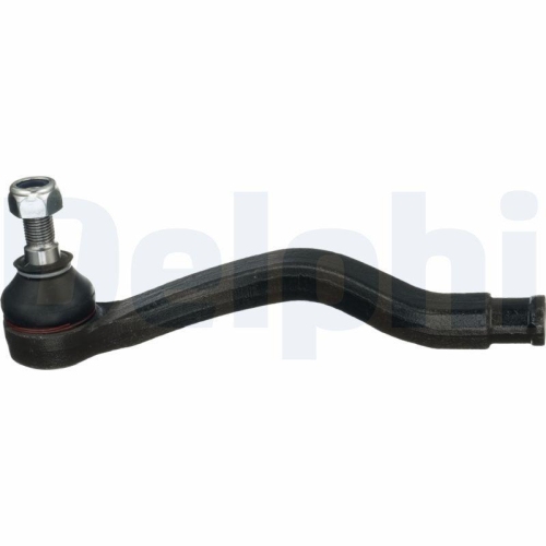 DELPHI TA1217 Spurstangenkopf f&uuml;r HONDA ROVER, Vorderachse rechts