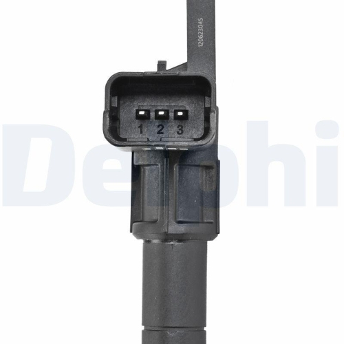 DELPHI SS12354-12B1 Sensor, Nockenwellenposition f&uuml;r CITRO&Euml;N FORD PEUGEOT DS