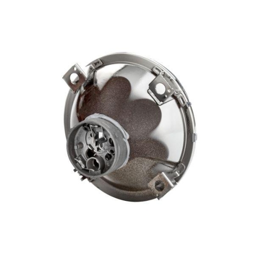 HELLA Scheinwerfereinsatz, Hauptscheinwerfer 1B3 126 677-041 f&uuml;r BMW, rechts