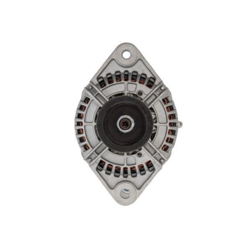 HELLA Generator 8EL 012 584-791 f&uuml;r MITSUBISHI RENAULT VOLVO