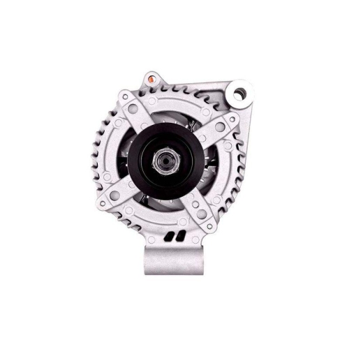 HELLA Generator 8EL 015 637-341 f&uuml;r JAGUAR LAND ROVER