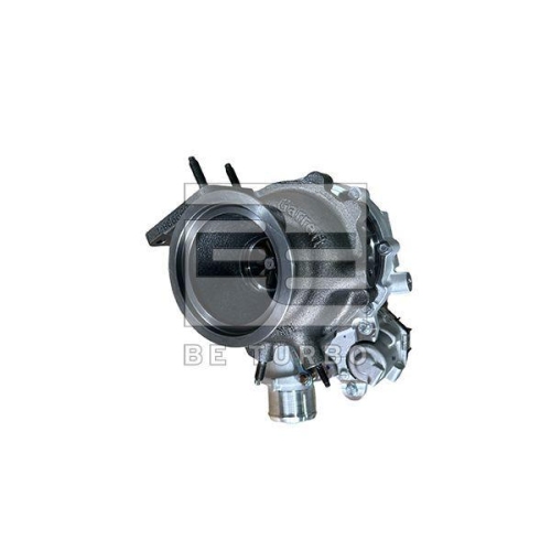 BE TURBO 132138 Lader, Aufladung f&uuml;r FIAT