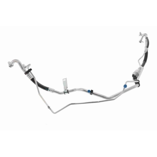 VEMO V22-20-0023 Hochdruck-/Niederdruckleitung, Klimaanlage f&uuml;r CITRO&Euml;N PEUGEOT