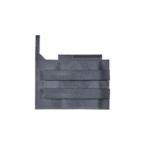 HELLA 8JD 007 024-057 Sicherungshalter f&uuml;r