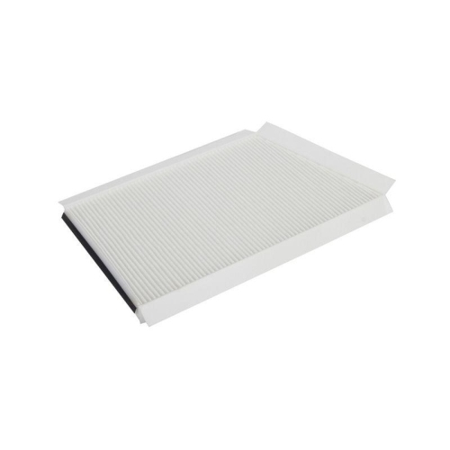 HELLA 8ZC 366 120-851 Filter, Innenraumluft f&uuml;r MERCEDES-BENZ
