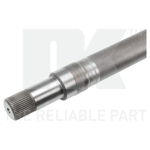 NK 5025103 Antriebswelle f&uuml;r FORD, Vorderachse rechts