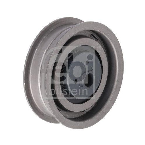 FEBI BILSTEIN Spannrolle, Zahnriemen 06688 f&uuml;r AUDI PORSCHE SEAT VW
