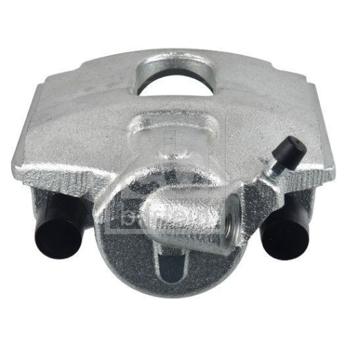 FEBI BILSTEIN Bremssattel 179093 f&uuml;r FORD MAZDA FORD MOTOR COMPANY