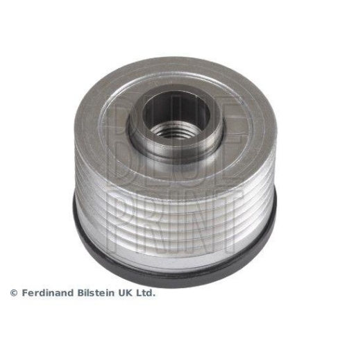 Generatorfreilauf BLUE PRINT ADK861301 f&uuml;r PEUGEOT SUZUKI