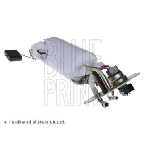 Kraftstoff-Fördereinheit BLUE PRINT ADG06817 für DAEWOO