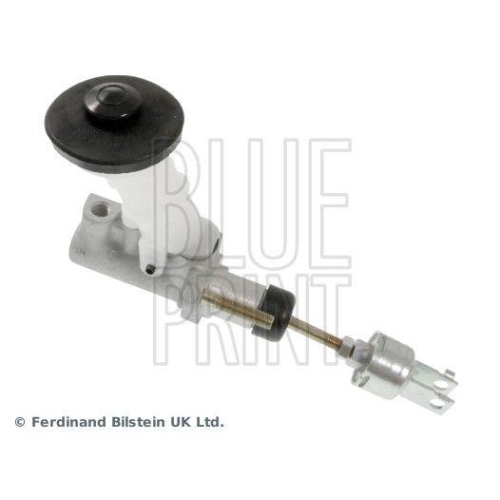 Geberzylinder, Kupplung BLUE PRINT ADT334125 f&uuml;r TOYOTA