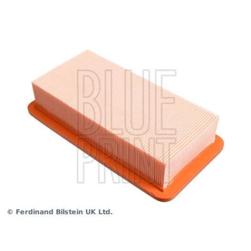 Luftfilter BLUE PRINT ADG02267 f&uuml;r HYUNDAI KIA
