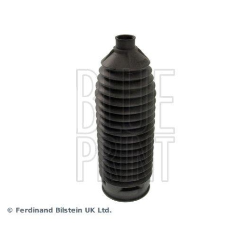 Faltenbalgsatz, Lenkung BLUE PRINT ADN181510 f&uuml;r NISSAN, Vorderachse links