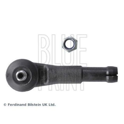 Spurstangenkopf BLUE PRINT ADA108714 für CHRYSLER DODGE, Vorderachse links