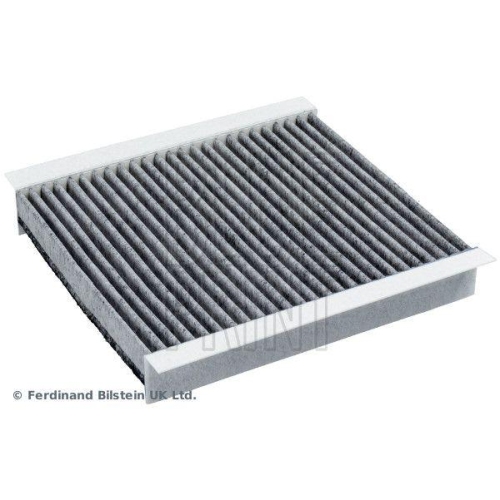 Filter, Innenraumluft BLUE PRINT ADBP250051 f&uuml;r CITRO&Euml;N DODGE FIAT OPEL PEUGEOT