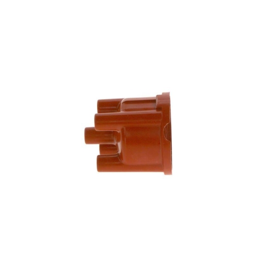 Z&uuml;ndverteilerkappe BOSCH 1 235 522 058 f&uuml;r ALFA ROMEO BMW CITRO&Euml;N FIAT FORD OPEL