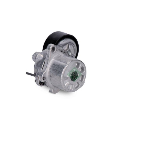 Riemenspanner, Keilrippenriemen Schaeffler INA 534 0443 10 für MERCEDES-BENZ