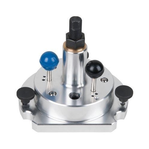 Montagewerkzeugsatz, Kupplung/Schwungrad KS TOOLS 150.3630 für