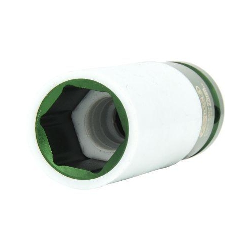 Kraft-Stecknuss KS TOOLS 515.2022-E f&uuml;r